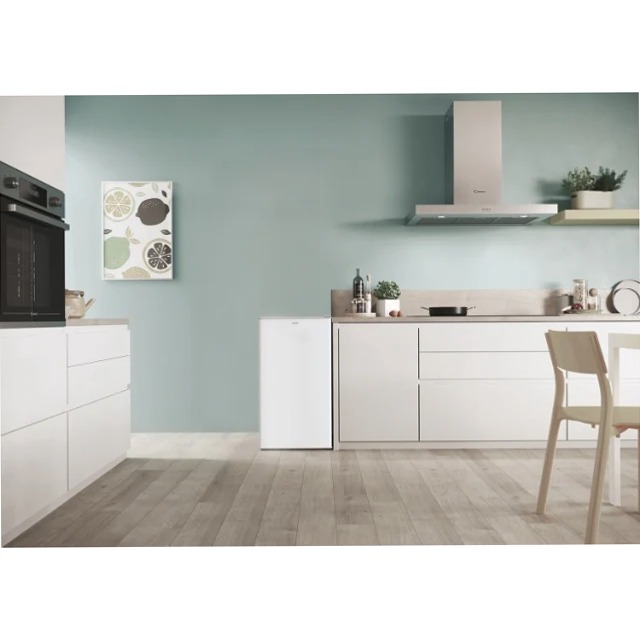 Frigorifero - Table Top - CHASD4385EWC - 34005389