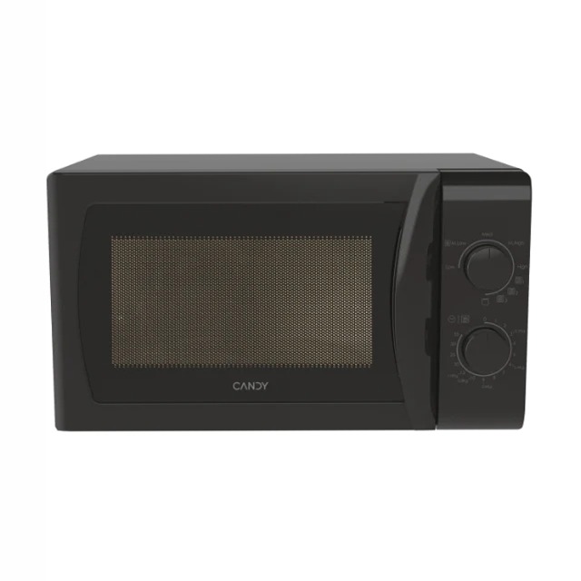Microonde - Idea - CMG20SMB - 38000998