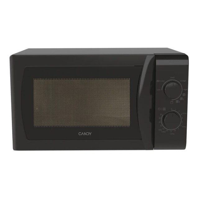 Microonde - Idea - CMG20SMB - 38000998