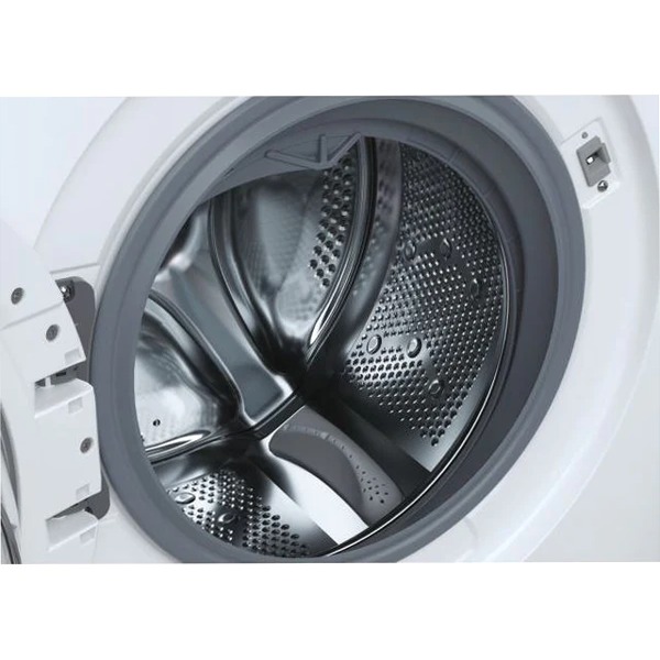 Lavatrice a carica frontale Candy Easy - EY 1291DE/1-S 1200rpm 9kg Bianco Libera