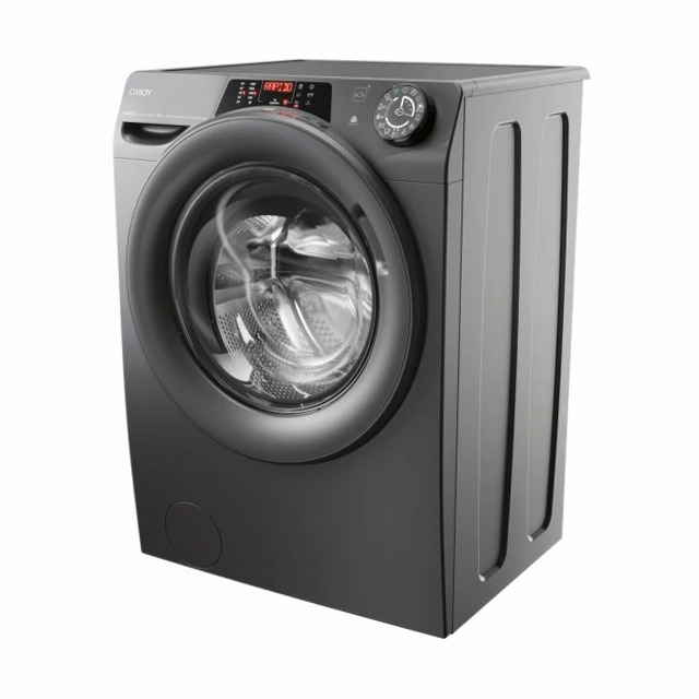 Lavasciuga Candy ROW 4966DWRR7-S
