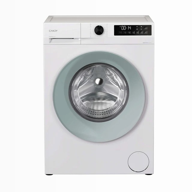 Lavatrice a carica frontale ProWash 300 - GD 48SE6-S 8kg Bianco Libera