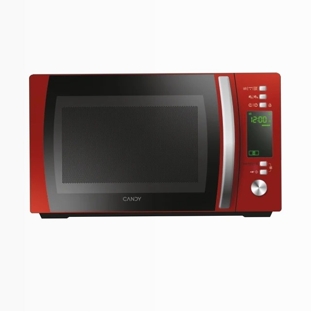 Microonde COOKinAPP CMXG20DR - 38000257