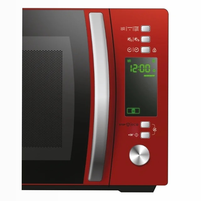 Microonde COOKinAPP CMXG20DR - 38000257