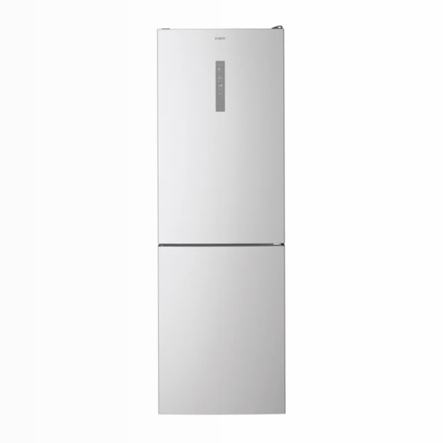 Frigorifero - Fresco - CCE7T618ES - 34004862