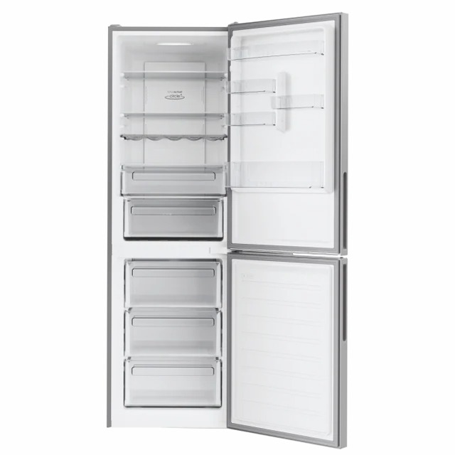 Frigorifero - Fresco - CCE7T618ES - 34004862