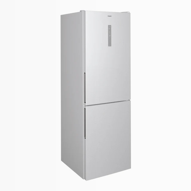 Frigorifero - Fresco - CCE7T618ES - 34004862