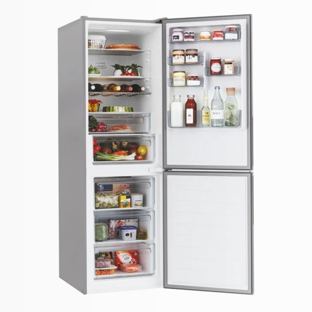 Frigorifero - Fresco - CCE7T618ES - 34004862