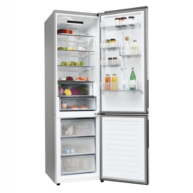 Frigorifero - Fresco 300 - CNCQ2T620DX - 34005767