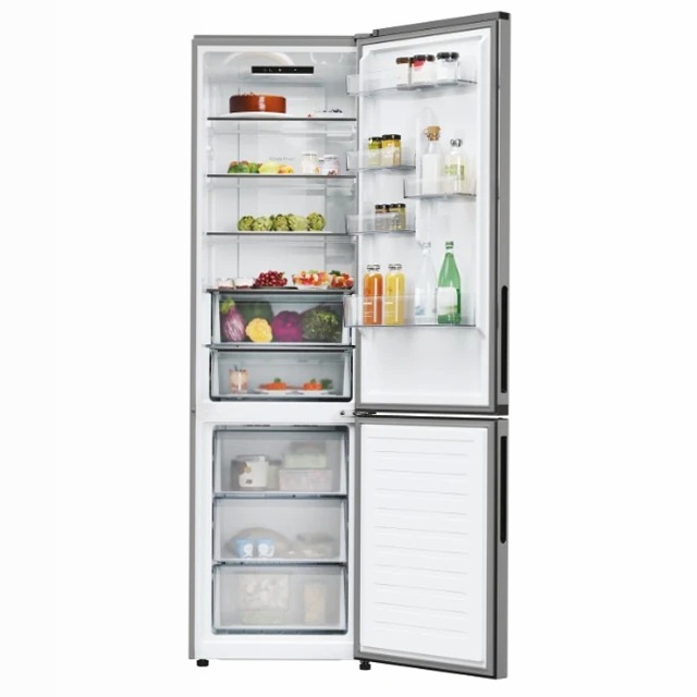 Frigorifero - Fresco 300 - CNCQ2T620DX - 34005767