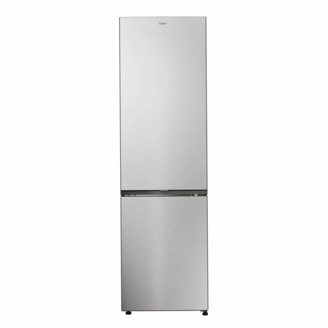 Frigorifero - Fresco 300 - CNCQ2T620DX - 34005767