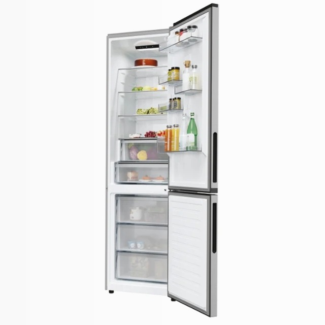 Frigorifero - Fresco 300 - CNCQ2T620DX - 34005767