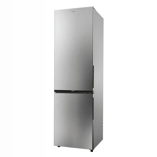 Frigorifero - Fresco 300 - CNCQ2T620DX - 34005767