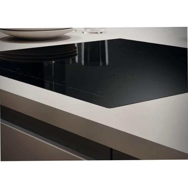 Piano cottura - CIS64MCTTWIFI/1 - 33803366