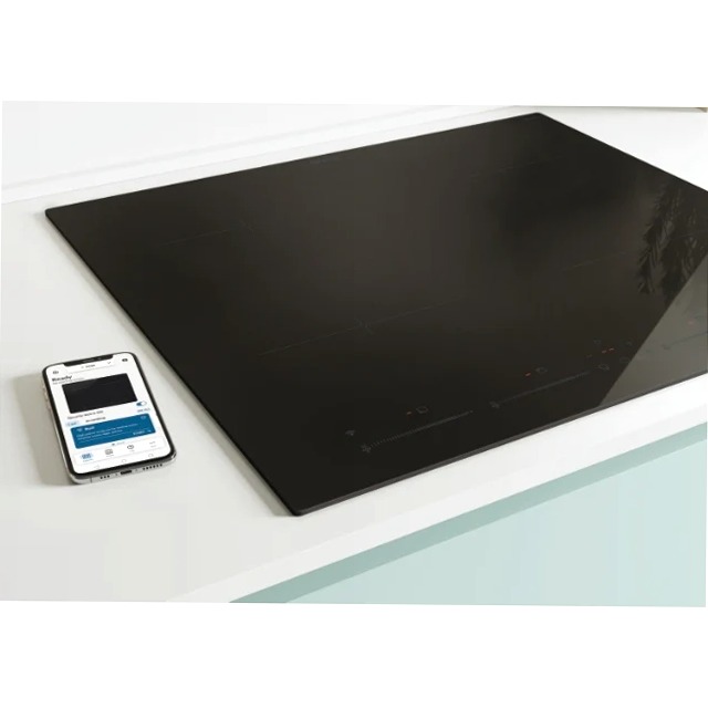 Piano cottura - CIS64MCTTWIFI/1 - 33803366
