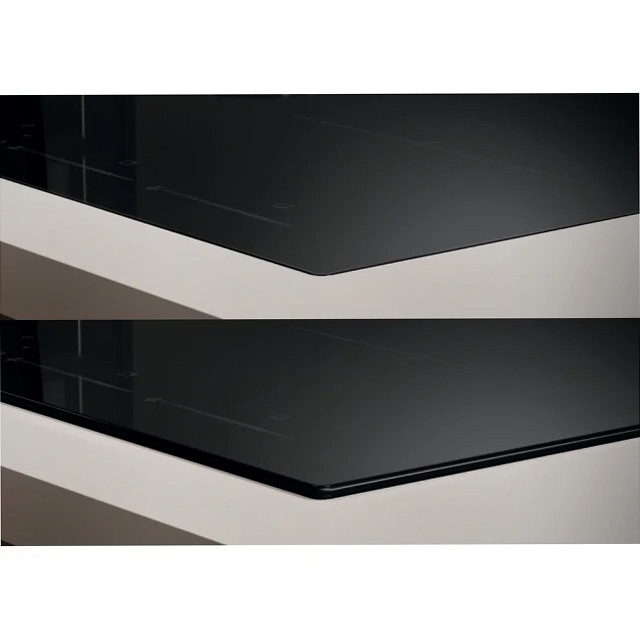Piano cottura - CIS64MCTTWIFI/1 - 33803366
