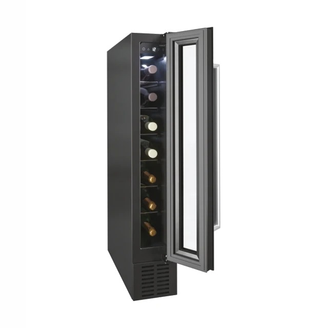 Cantinetta DiVino - CCVB 15/1