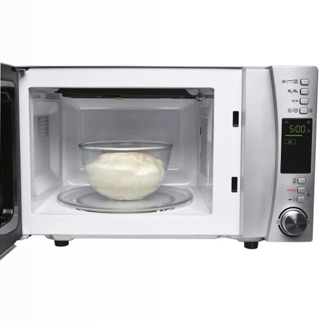 Microonde COOKinAPP CMXG22DS - 38000262