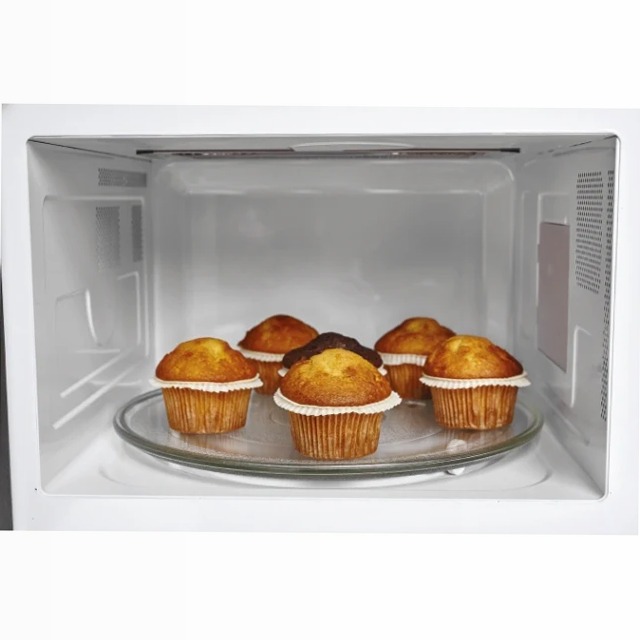 Microonde COOKinAPP CMXG22DS - 38000262