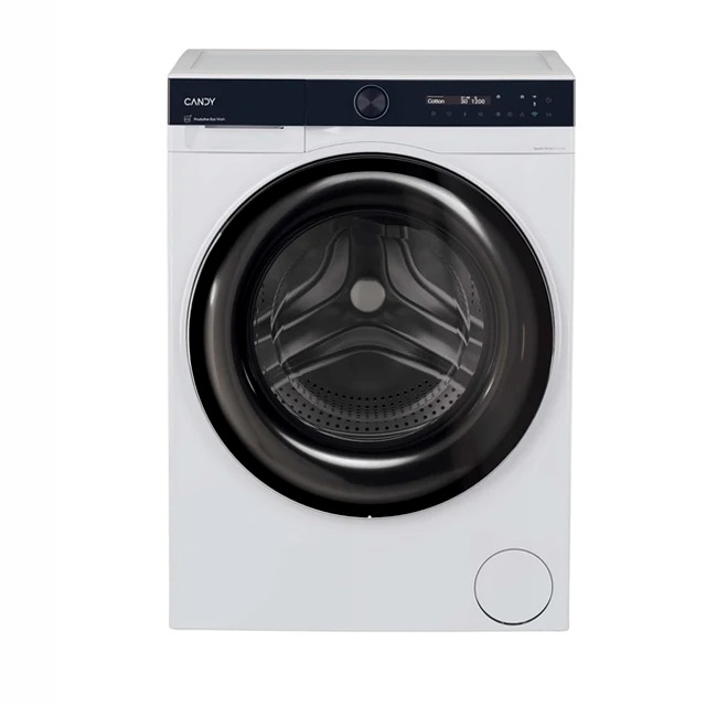 Lavatrice a carica frontale - ProWash 700 - BS 411B9-S - 31020252