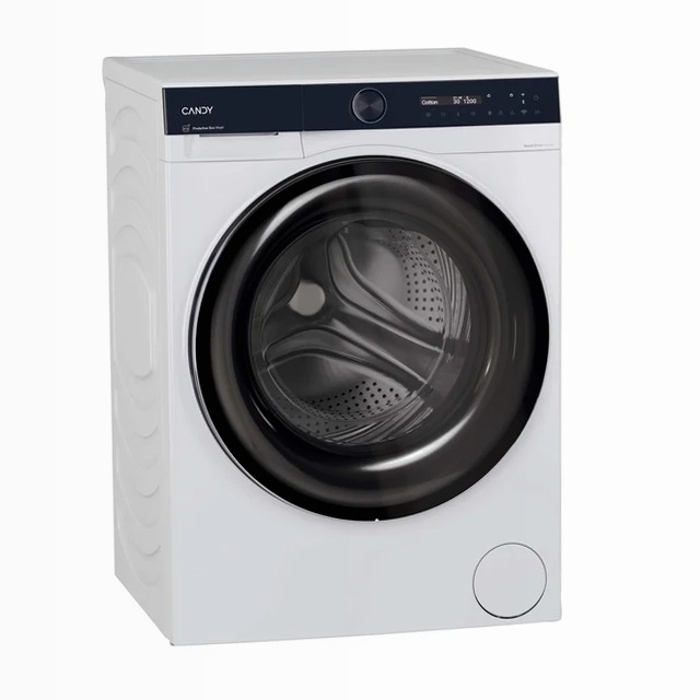 Lavatrice a carica frontale - ProWash 700 - BS 411B9-S - 31020252