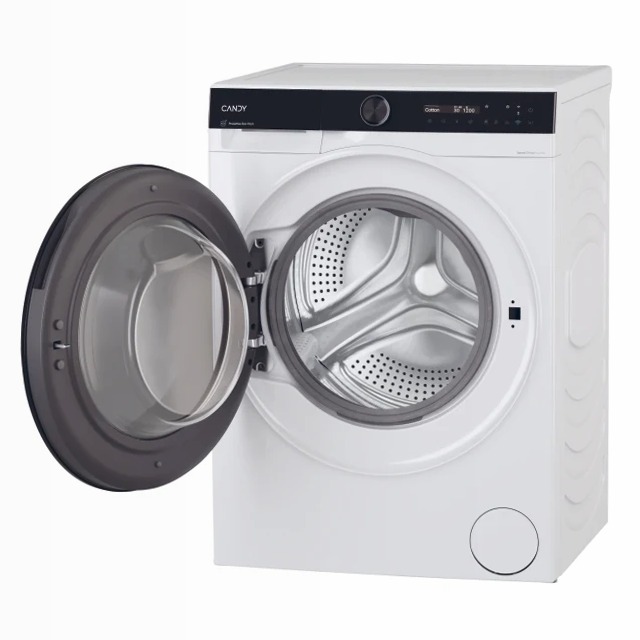 Lavatrice a carica frontale - ProWash 700 - BS 411B9-S - 31020252
