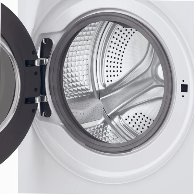 Lavatrice a carica frontale - ProWash 700 - BS 411B9-S - 31020252