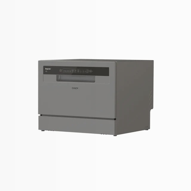 Lavastoviglie - Rapido' - CP 6E51LS - 32002576