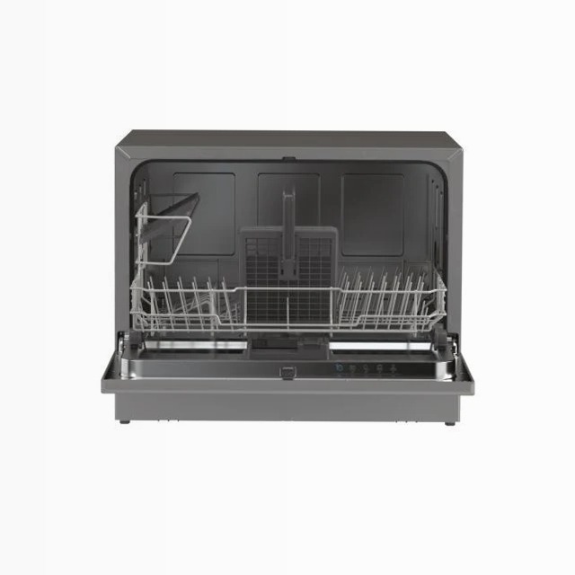 Lavastoviglie - Rapido' - CP 6E51LS - 32002576