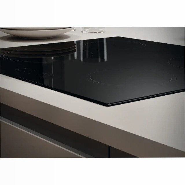 Piano cottura Idea CI642CBB/1