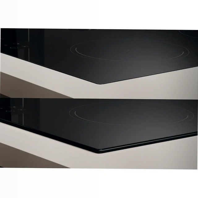 Piano cottura Idea CI642CBB/1