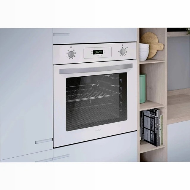 Forno - Idea - FMCIDC B626 LIT - 33704083