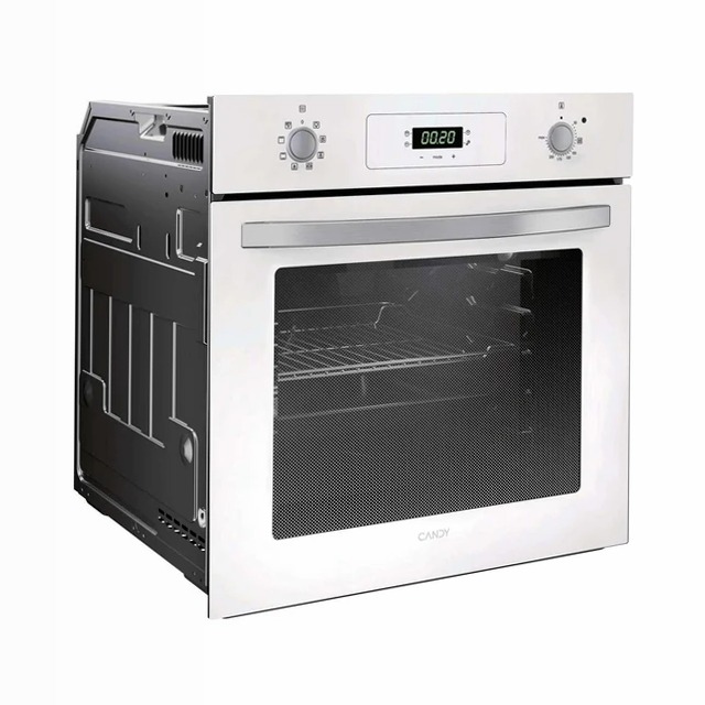 Forno - Idea - FMCIDC B626 LIT - 33704083
