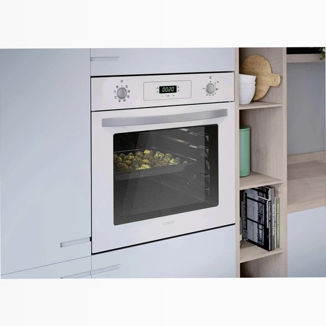 Forno - Idea - FMCIDC B626 LIT - 33704083