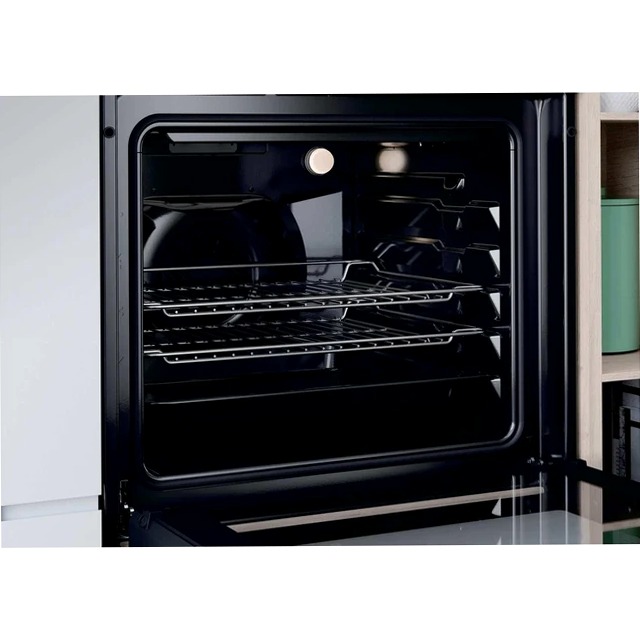 Forno - Idea - FMCIDC B626 LIT - 33704083