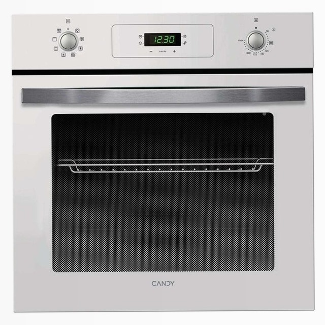 Forno - Idea - FMCIDC B626 LIT - 33704083