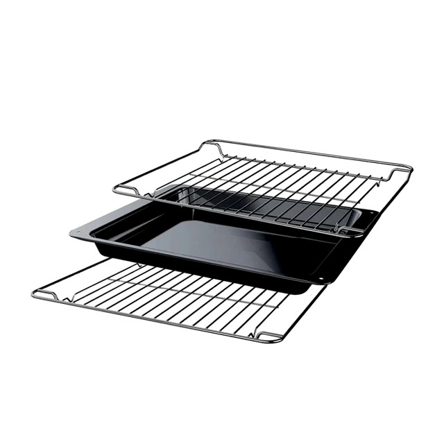 Forno - Idea - FMCIDC B626 LIT - 33704083