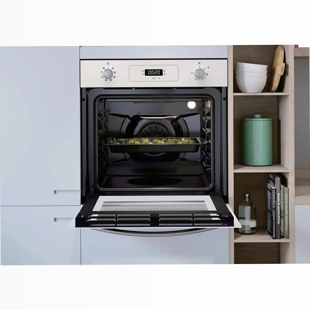 Forno - Idea - FMCIDC B626 LIT - 33704083