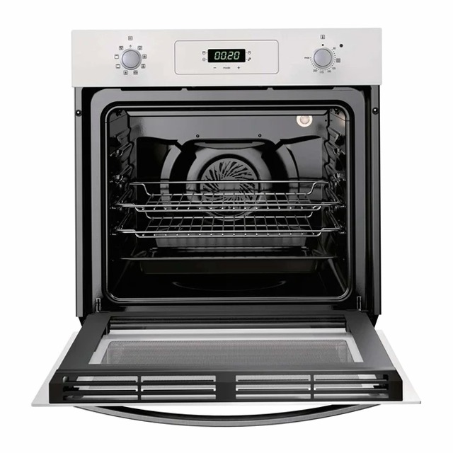 Forno - Idea - FMCIDC B626 LIT - 33704083