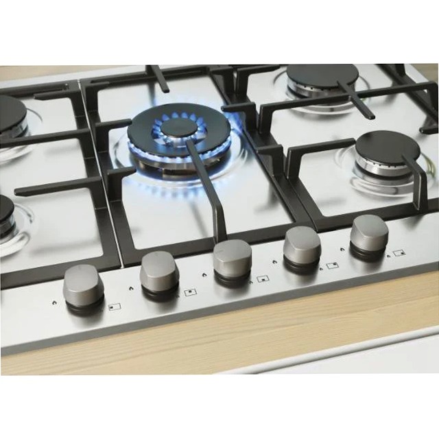 Piano cottura Idea CHG74WX - 33801986