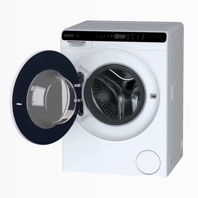 Lavatrice a carica frontale ProWash 700 Mini - CW50-BP12307WU1-S