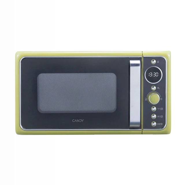 Microonde Divo - G20CG