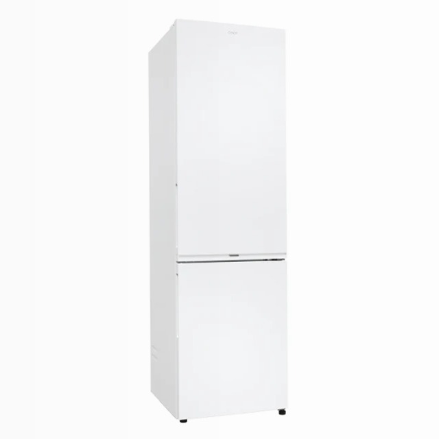 Frigorifero - Fresco 300 - CNCQ2T620DW - 34005764