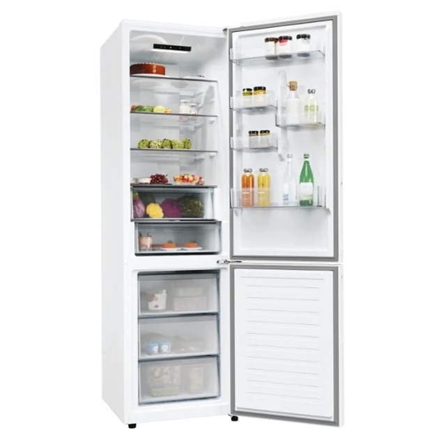 Frigorifero - Fresco 300 - CNCQ2T620DW - 34005764