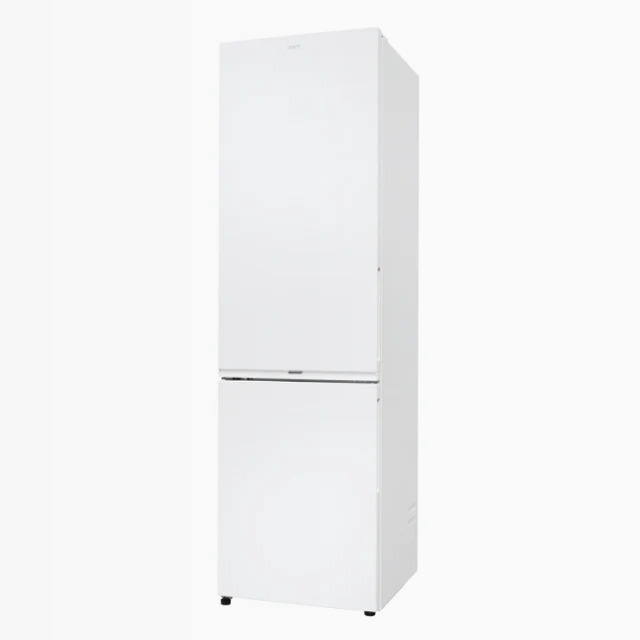 Frigorifero - Fresco 300 - CNCQ2T620DW - 34005764