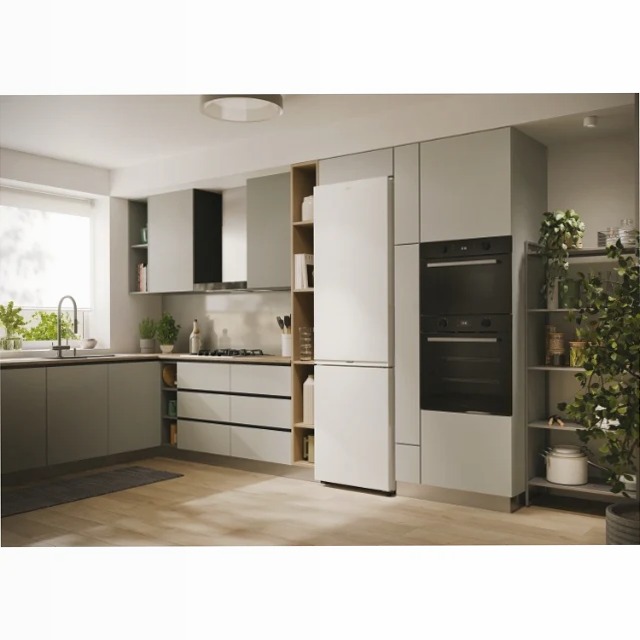 Frigorifero - Fresco 300 - CNCQ2T620DW - 34005764