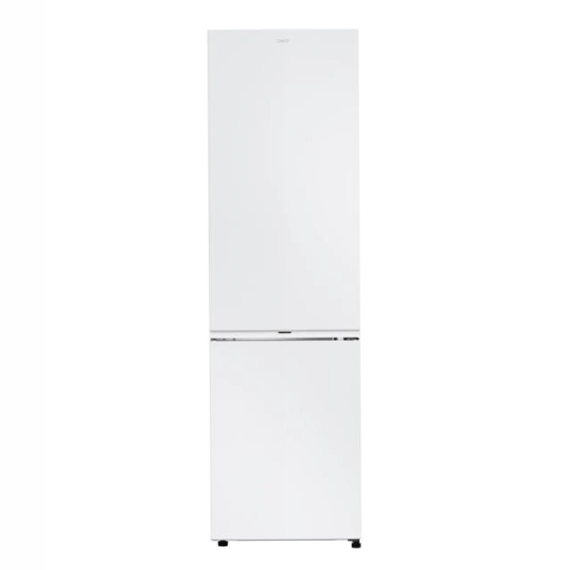 Frigorifero - Fresco 300 - CNCQ2T620DW - 34005764