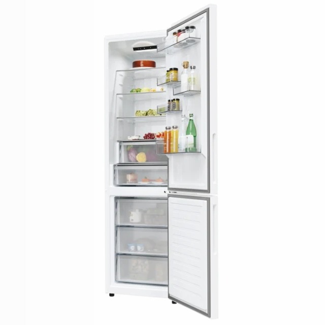 Frigorifero - Fresco 300 - CNCQ2T620DW - 34005764