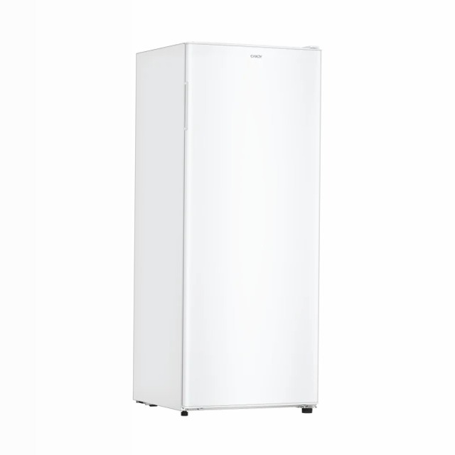Congelatore Verticale CUQS 513EW - 37001576 Libera Bianco