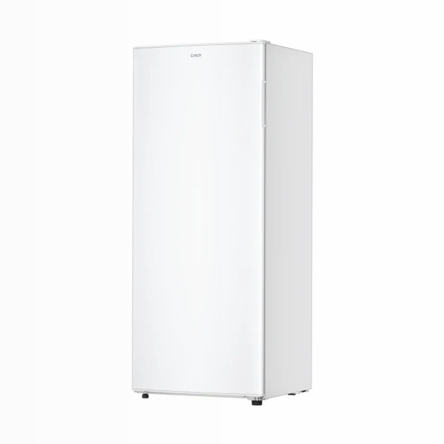 Congelatore Verticale CUQS 513EW - 37001576 Libera Bianco